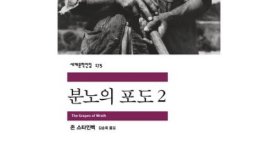 🔥욱?!🤯 분노 조절, 이 책 하나로 끝! (솔직 후기)